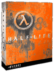 s hr ser frpackningen ut, kp den s de fr pengar till att gra en fortsttning